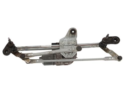 Front wiper motor SEAT LEON (5F1) 1.2 TSI | BP36436361M29 - Image 3