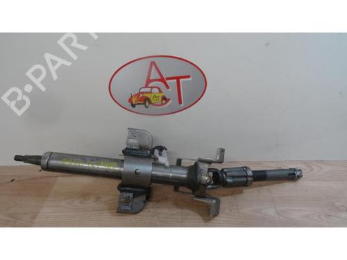 Used Steering column MITSUBISHI GRANDIS (NA_W) 2.0 DI-D (NA8W) (136 hp) 30781705
