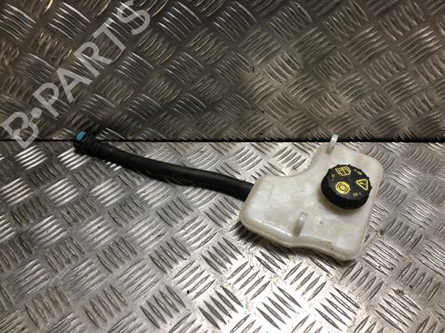 Used Brake fluid reservoir Brake fluid reservoir FORD S-MAX (CJ, WA6) 2.0 EcoBlue (150 hp) 34724173 34724173