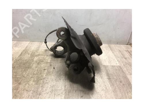 Left front steering knuckle BMW X3 (E83) 3.0 d | BP20628485M25 