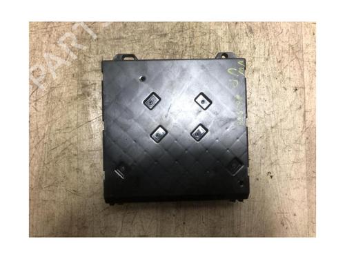 Control unit VW UP! (121, 122, BL1, BL2, BL3, 123) 1.0 | BP23143402M11