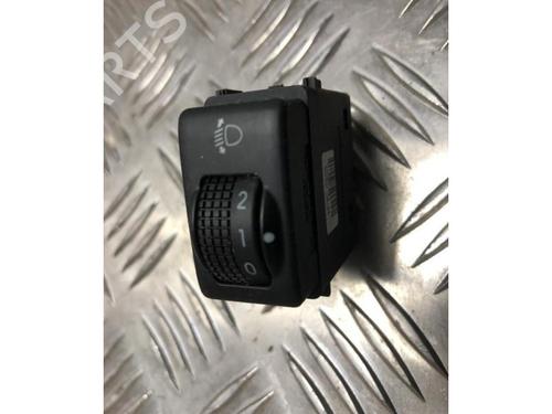 Switch NISSAN QASHQAI / QASHQAI +2 I (J10, NJ10, JJ10E) 1.5 dCi | BP23950846I30 