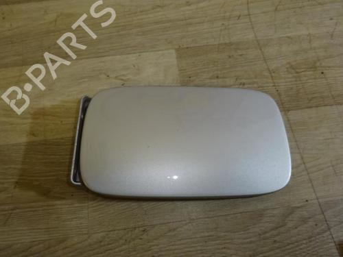 Used Fuel flap Fuel flap MERCEDES-BENZ SLK (R170) 230 Kompressor (170.447) (193 hp) 20626755 20626755