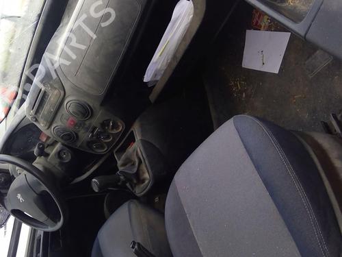 Fuel pump PEUGEOT BIPPER Tepee 1.3 HDi 75 | BP31195957M76 - Image 11