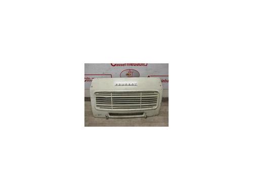 Used Hood TOYOTA LAND CRUISER (_J4_, _J5_) 3.4 D (BJ42_V, BJ45_V, BJ46_, BJ42RV, BJ45RV) (90 hp) 30782479
