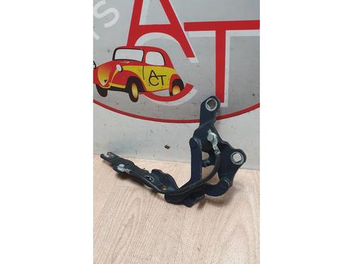 Hinge/Door check strap BMW 1 (E87) 116 i | BP13261431C146 