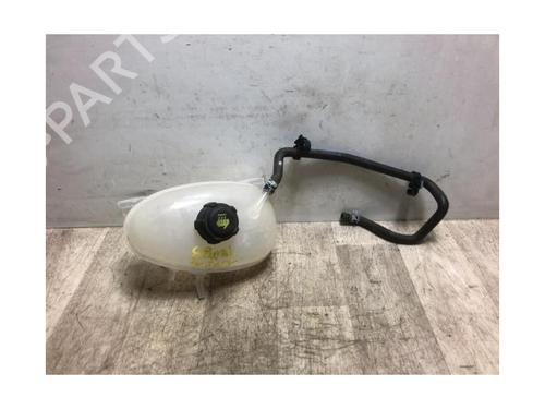 Expansion tank RENAULT TWINGO III (BCM_, BCA_) 0.9 TCe 90 (BCM9, BCM2) | BP20624940C120