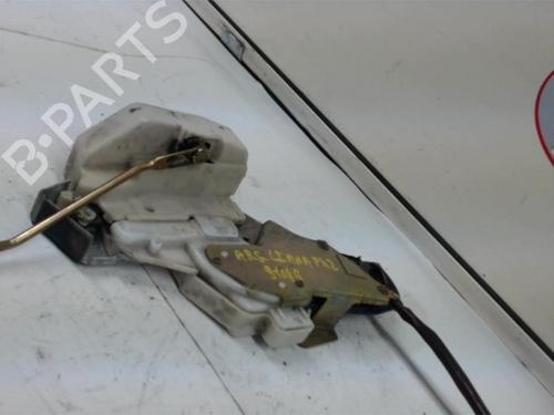Used Rear left lock SUZUKI LIANA Hatchback 1.4 DDiS (90 hp) 12968810