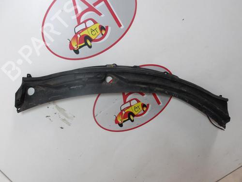 Scuttle Panel RENAULT KOLEOS I (HY_) 2.0 dCi 4x4 (HY0K) (150 hp) 13264124