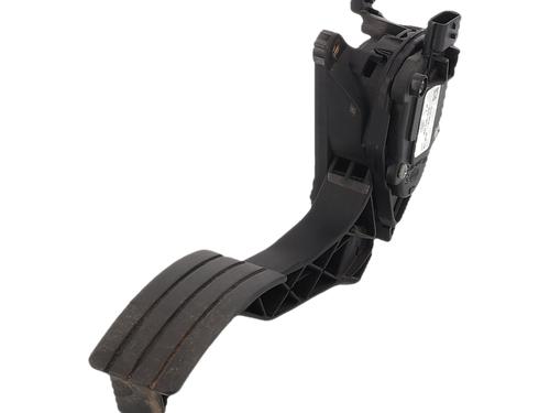 Used Pedal Pedal RENAULT TWINGO III (BCM_, BCA_) 1.0 SCe 70 (71 hp) 36308542 36308542