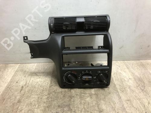 Used Climate control Climate control OPEL ASTRA F Hatchback (T92) 1.4 i 16V (F08, M08, F68, M68) (90 hp) 20627989 20627989