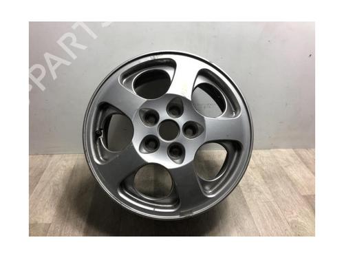Rim MITSUBISHI PAJERO PININ I (H6_W, H7_W) 2.0 GDI (H67W, H77W) | BP23270745C45 