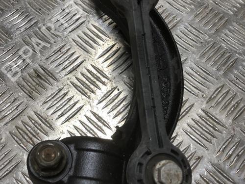 Right front suspension arm AUDI A5 Sportback (8TA) S5 quattro | BP31203616M13