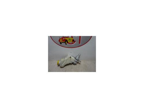Used Brake master cylinder FIAT GRANDE PUNTO (199_) 1.4 (199AXB11, 199AXB1A, 199BXB1A, 199AXL1A) (77 hp) 28287177