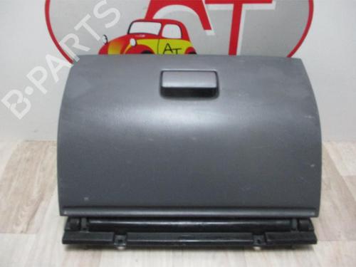 Used Glove box NISSAN PICK UP (D22) 2.5 TD 4WD (103 hp) 13226509