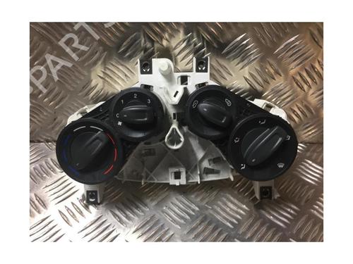 Climate control FORD KA (RU8) 1.2 | BP24523159I5