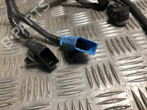Electronic module DS DS 3 / DS 3 CROSSBACK (UR_, UC_, UJ_) 1.2 PureTech 130 (URHNSS) | BP40538068M83 - Image 2