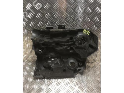 Upper protection TOYOTA YARIS (_P9_) 1.4 D-4D (NLP90_, NLP90R) | BP23036918M93 