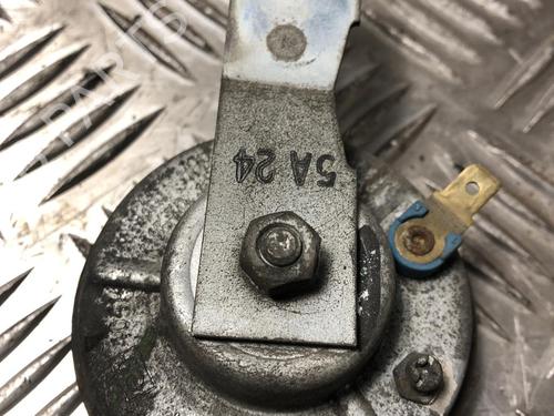 Horn CITROËN C4 AIRCROSS 1.6 HDi 115 AWC | BP31080585E13