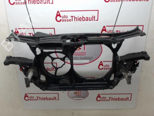 Travesaño AUDI A6 C5 Avant (4B5, 4B6) 2.5 TDI (150 hp) 31185554