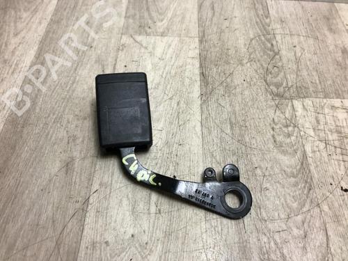 seat-buckle-citroen-c4-grand-picasso-i-ua_-2006-2007-2008-2009-2010-2011-2012-2013-23068412 main image