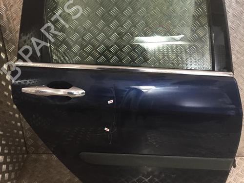 right-rear-door-honda-accord-vii-tourer-cm-cn-2002-2003-2004-2005-2006-2007-2008-24174133 main image