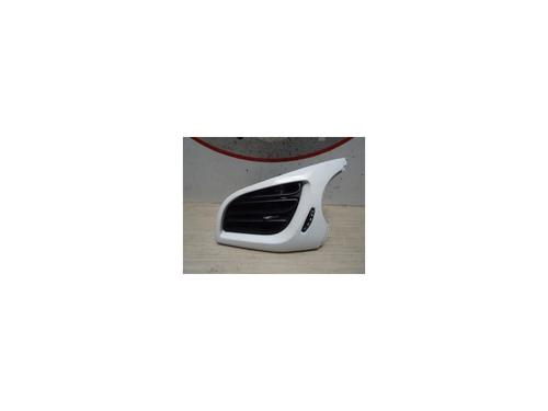 Used Air vent CITROËN DS3 (SA_) 1.6 HDi 115 (114 hp) 13263272