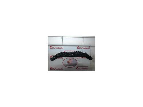 Used Support RENAULT MEGANE II (BM0/1_, CM0/1_) 1.6 16V (112 hp) 13129448