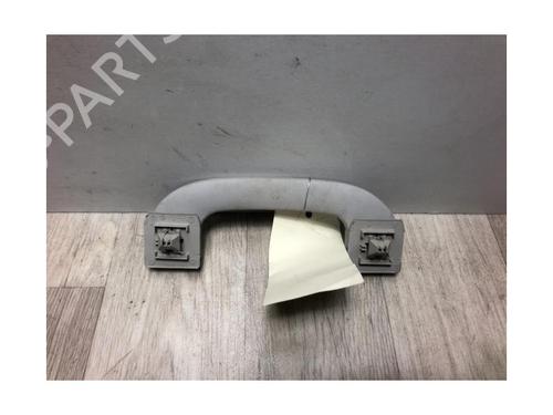 Håndtag i tag MERCEDES-BENZ A-CLASS (W169) A 180 CDI (169.007, 169.307) | BP20613614I35 