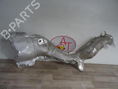 other-renault-megane-iv-hatchback-b9amn_-2015-29174132 main image