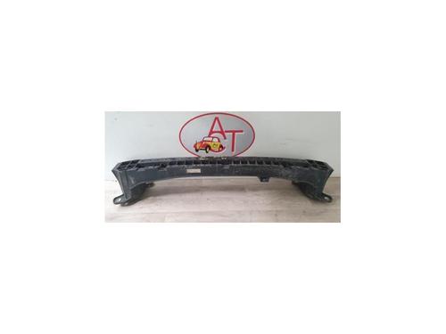 Used Bumper shock absorber SUZUKI SWIFT IV (FZ, NZ) 1.3 DDiS (AZG413D, ZC02S, ZC92S) (75 hp) 12974183
