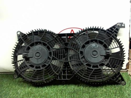 BP13035401M62 main image