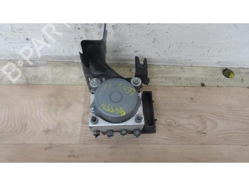 ABS pump RENAULT CLIO III (BR0/1, CR0/1) 1.5 dCi | BP13292376M43 