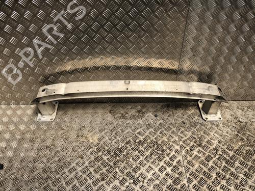 Used Front bumper reinforcement Front bumper reinforcement 36843167 36843167