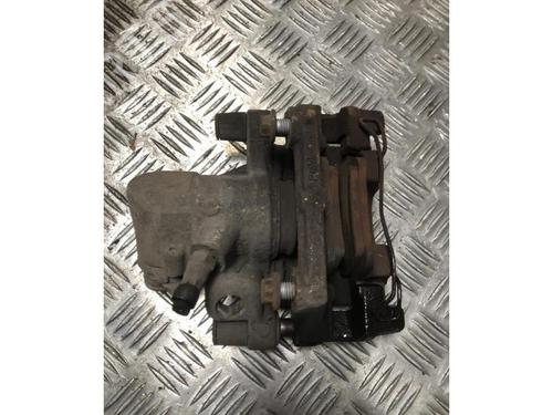 Right rear brake caliper VOLVO C30 (533) 1.6 D | BP26601367M106 