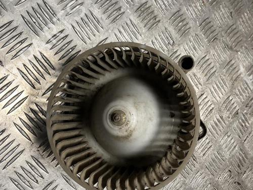 Ventilator motor Ventilator motor 38968548 38968548