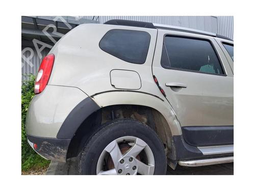 Right front window motor DACIA DUSTER (HS_) 1.5 dCi 4x4 (HSMC, HSMD) | BP21679732E20 