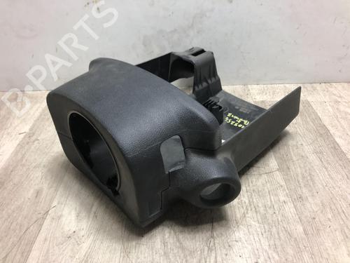 Other PEUGEOT PARTNER Box Body/MPV 1.6 BlueHDi 100 | BP20630042O1