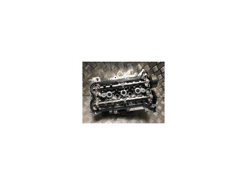 Topstykke RENAULT CAPTUR II (HF_) LPG (HFMT) (101 hp) 28485969
