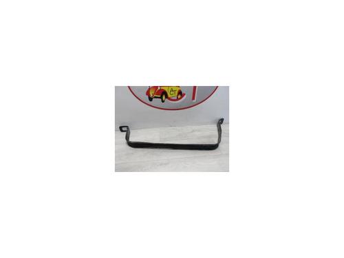 Used Support PEUGEOT 208 I (CA_, CC_) 1.2 PureTech 82 (82 hp) 25297666