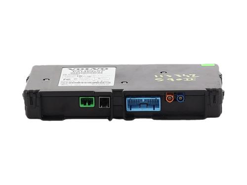 Used Control unit Control unit VOLVO S90 II (234) D5 AWD (235 hp) 40226718 40226718