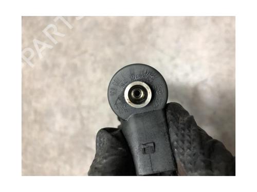 Injector BMW X3 (E83) 2.0 d | BP23128425M100 