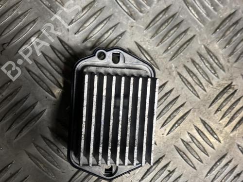 Used Heater resistor MAZDA CX-7 (ER) 2.2 MZR-CD AWD (ER10A) (173 hp) 32397824