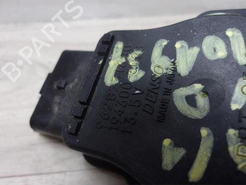 Elektronisk sensor PEUGEOT 607 (9D, 9U) 3.0 V6 24V | BP12973556M84 