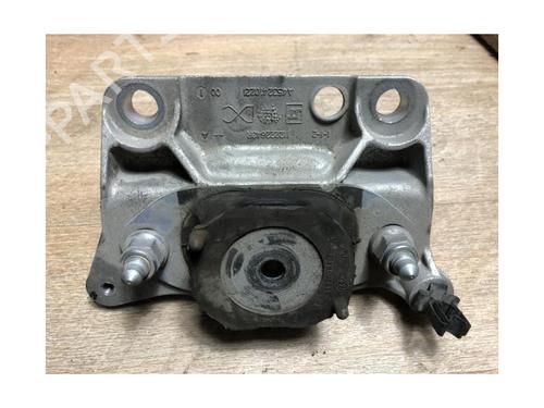 Engine mount RENAULT TWINGO III (BCM_, BCA_) 1.0 SCe 70 | BP25305337M89 