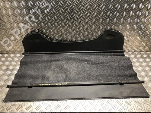 Used Rear parcel shelf Rear parcel shelf 39403917 39403917
