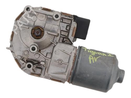 Used Front wiper motor Front wiper motor 39229464 39229464