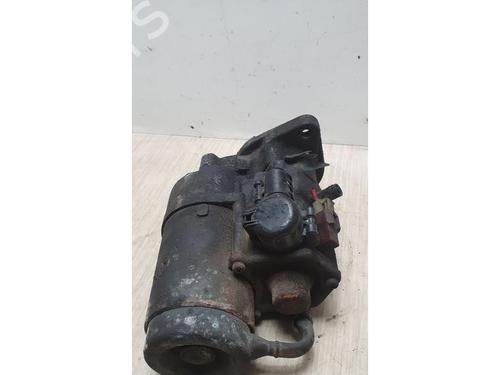 Starter HYUNDAI TUCSON (JM) 2.0 CRDi All-wheel Drive | BP23128140M8 