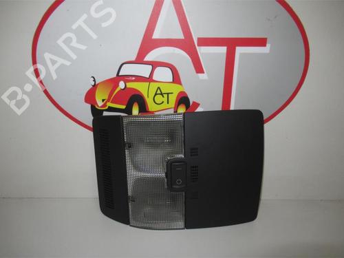 Interior roof light AUDI A3 (8P1) 2.0 TDI | BP23143225I8 
