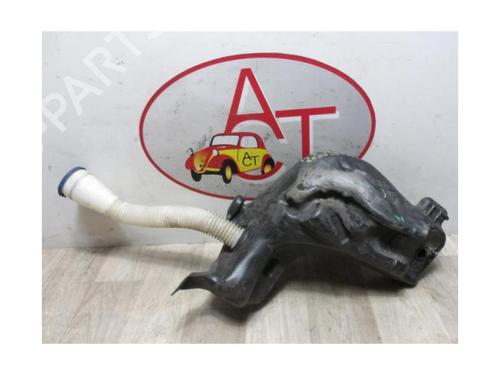 Windscreen washer tank CITROËN C4 I (LC_) 1.6 HDi | BP21260528C113 